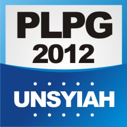 Download Hasil Ujian Ulang PLPG 1 Kemenag UNSYIAH 