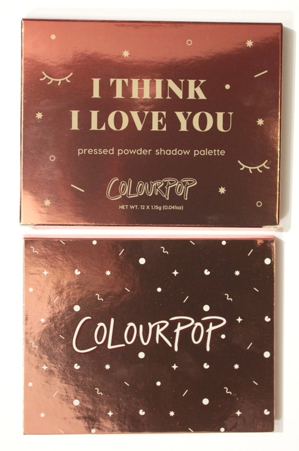 IThinkILoveYouColourPop8