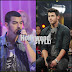 Jonas Brothers: Invitados de honor en New Music Live