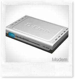 Gambar Modem Gambar Modem
