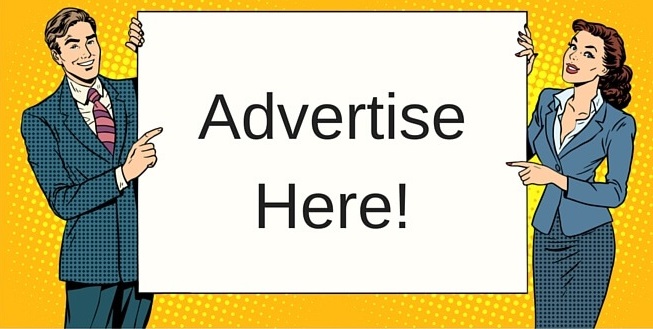 Place Your Text Ads On Information Guide Africa