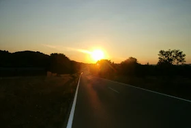 http://www.sanlorenzo.com.ar/