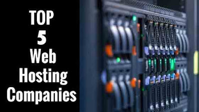 Best Web Hosting for India