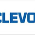 Download Clevo B512x Series Drivers for Windows 7 (32/64)