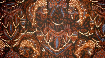 Batik%2BCuwiri