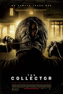 The Collector (2009)