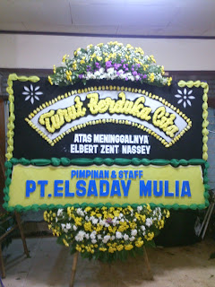 Gambar Produk 1