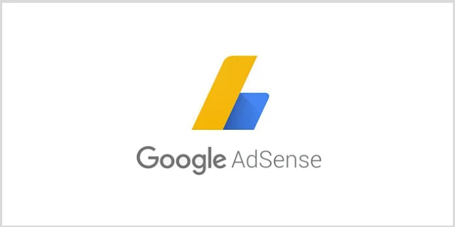 publisher adsense