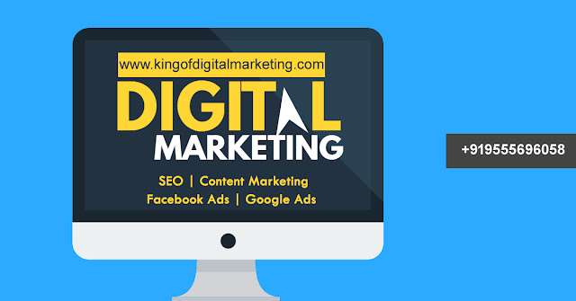 We are the Best Professional SEO Services Company in Dubai| SEO Company in Dubai