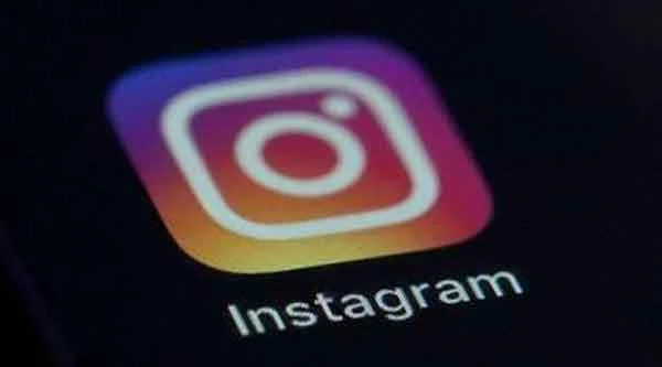 News,National,India,New Delhi,instagram,Social-Media,Technology,Top-Headlines, Instagram working on non-interested button to mark posts