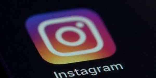 Instagram | പോസ്റ്റ് ഇഷ്ടമല്ലെങ്കില്‍ 'നോട് ഇന്‍ട്രസ്റ്റഡ് മാര്‍ക്' നല്‍കാം; ഇന്‍സ്റ്റ പുതിയ അപ്‌ഡേറ്റുകളുമായി രംഗത്തെത്തുന്നു, അറിയാം 