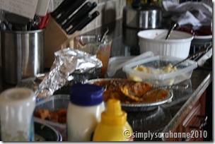 thanksgiving2010 048