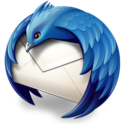 Mozilla Thunderbird 3.0.3 Final 2%5B1%5D Mozilla Thunderbird 3.1 Final