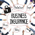 Insider's Guide: How to Choose the Best Business Insurance Services