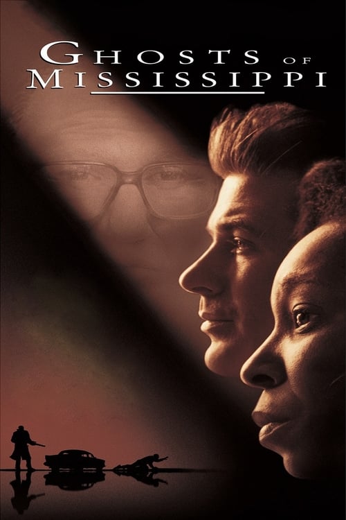 Descargar Fantasmas del pasado 1996 Pelicula Completa En Español Latino