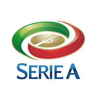 Hasil Pertandingan Liga Italia "Minggu, 23 September 2012"