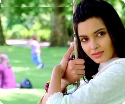 Diana Penty HD Wallpapers Free Download