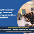 Dr. A.P.J. Abdul Kalam Vocational Training & Skill Development Academy