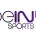  Beinsports 7 HD