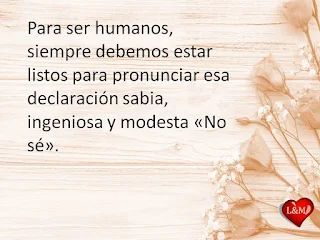 Frases de Galileo Galilei