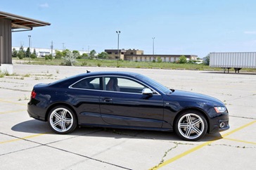 2012-Audi-S5
