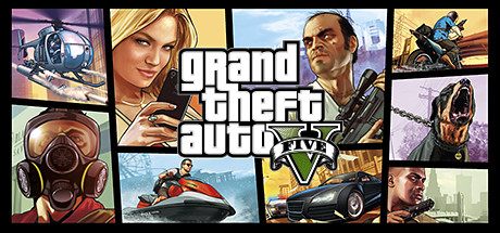 ... Auto V (GTA 5) - Download Apk, Game Android Terbaru Gratis | Andromin