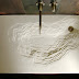 Product Pick Of The Week:The Erosion Sink by Gore Design Co.