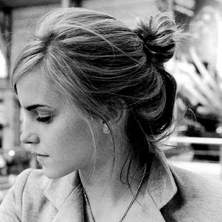 Emma watson, emma watson movies, pictures of emma watson, emma watson net, emma watson biography, emma watson and rupert grint, emma watson premiere, emma watson dating, emma watson scandal, emma watson vogue, emma watson s brother, emma watson net, emma watson fansite,  emma watson brown, emma watson college, daniel radcliffe and emma watson