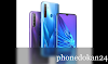 Realme 5i Full Specifications......................phonedokan24