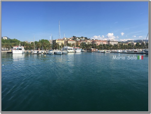 5TE_CEL_LASPEZIA_10