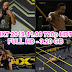 WWE NXT 2019.11.06 720p HDTV x264 FULL HD - 3.20 GB