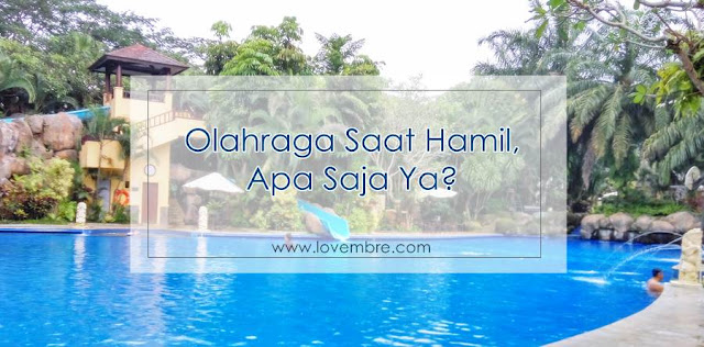 olahraga_yang_aman_ketika_hamil