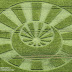 Impresionante Crop Circle aparece en Reino Unido 21 de mayo 2017