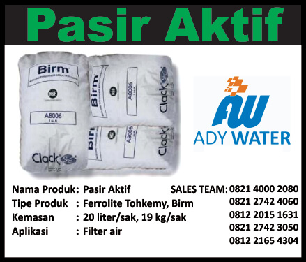 birm media, iron manganese removal, filter air mangan, filter air pasir, harga corosex, media filter air kuning, manganese green sand, saringan air sumur kuning, manganese greensand, filter penyaring air, harga manganese greensand plus, jual pasir manganese, filter air bau besi, ferolite super, filter mangan zeolit, pasir ferrolite, ferrolite, filter air zat besi sederhana, manganese greensand, harga pasir manganese, harga media filter air,