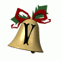 Navidad 03v