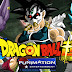 Dragon Ball Super Sub Español Capitulo 68