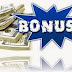 Forex No Deposit Bonus – Scam?