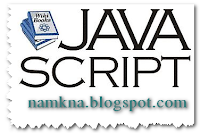 Upload file Javarscip (.Js), CSS hên host free.