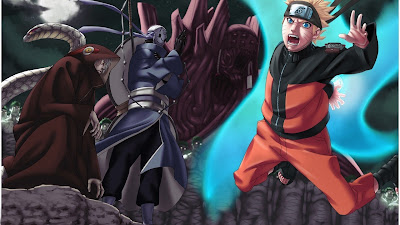 uzumaki naruto backgrounds, naruto wallpaper hd, naruto wallpaper hd 1920x1080, naruto wallpaper iphone, naruto phone wallpapers, naruto and sasuke wallpaper, naruto wallpaper download, naruto wallpapers for android, naruto shippuden wallpaper free download