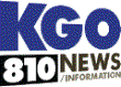 KGO-AM