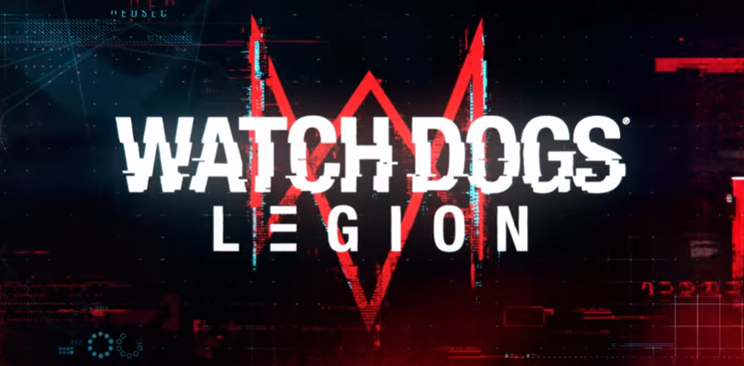 watch_dogs_legion_lanzamiento