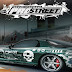 PC Need for Speed: ProStreet SaveGame Free Download 