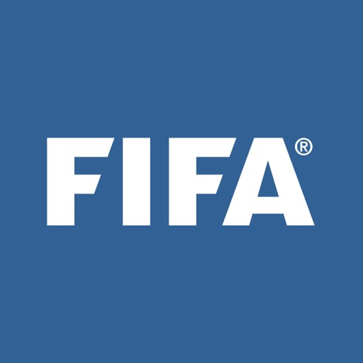 فيفا يقرر إلغاء كأسي العالم للشباب والناشئين