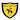 logo AC Chievo Verona