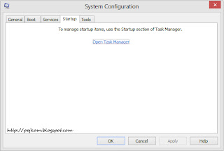 System Configuration