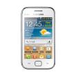 Samsung Galaxy Ace Duos S6802