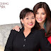 Gov. Vilma Santos Reveals Why It Took Five Takes To Perfect The Scene Where She Hits Angel Locsin Repeatedly In 'Everything About Her'