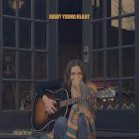 Birdy - Deepest Lonely - Single [iTunes Plus AAC M4A]