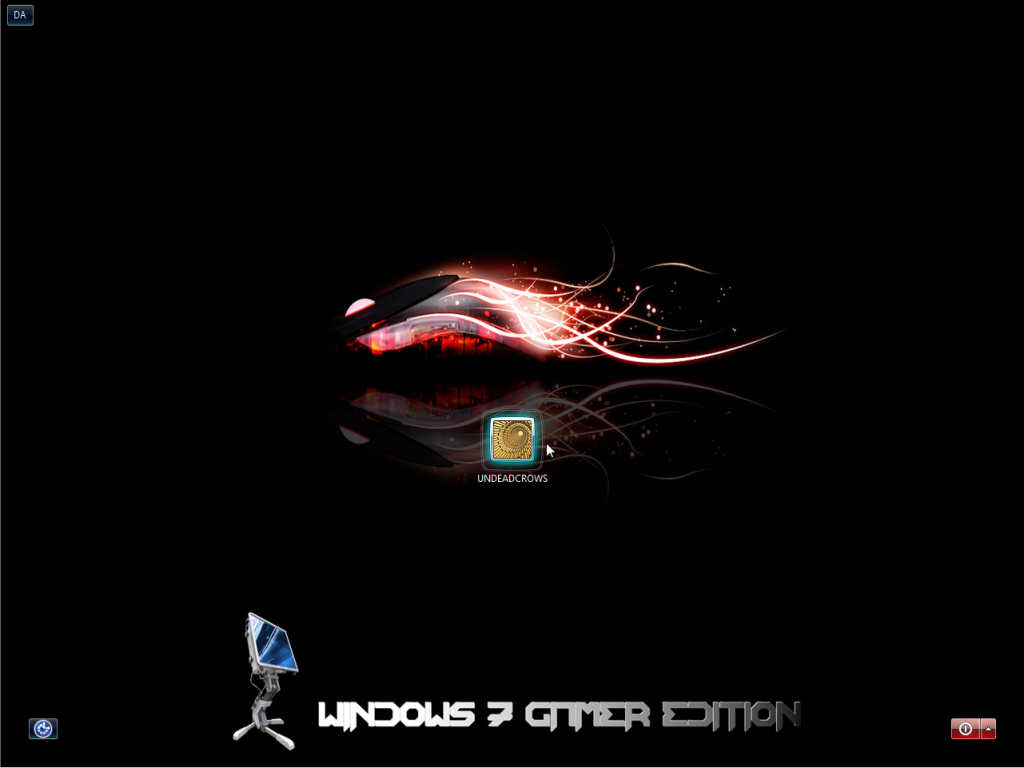 Windows 7 Gamers Edition X64 Download Lisganislea