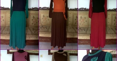 NABYL GAMIS PAYUNG ^__^ MAAF HABIS